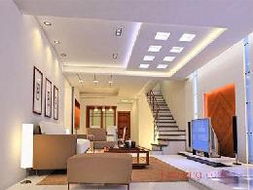 博鼎裝飾裝潢開店資料 創業秘籍、成功經驗與渠道商機全解析