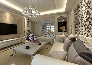 六安裝修多少錢？新房裝修價格明細表與室內外裝飾指南