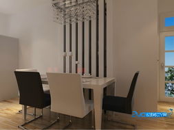 專業(yè)承接室內(nèi)外設(shè)計(jì)及整體裝修工程，打造理想空間