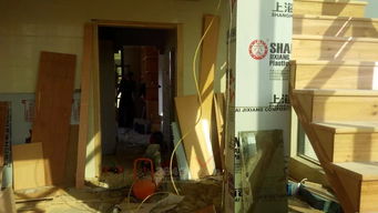 專業(yè)室內(nèi)外裝飾設(shè)計(jì)與施工 打造理想家居與商業(yè)空間