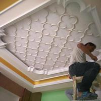 精工筑就，藝境天成——卓越室內(nèi)外裝飾裝修工程公司簡(jiǎn)介