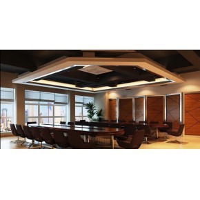 天賦建設(shè) 匠心獨(dú)運(yùn)，構(gòu)筑理想空間——專業(yè)室內(nèi)外裝飾裝修工程解析